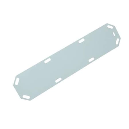 Afs EZ Slider Board (Oversized) 5711103